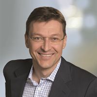 Rantala Pekka