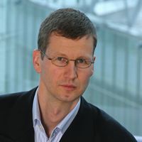 Videman  Mika