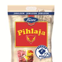 Pihlaja