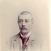 Karl Fazer