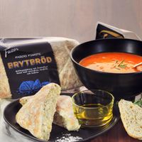 Fazer finaste, fazer, brytbröd, måltidsbröd,  matbröd