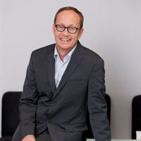 Mika Sarimo