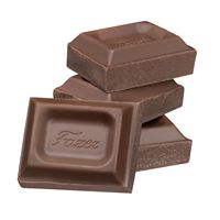 Chokladbitar