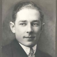 Sven Fazer