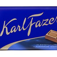 Fazer Blå