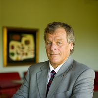 Ingvar Jensen