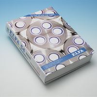 sve katalog54