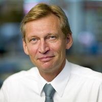 Bo-Lindqvist