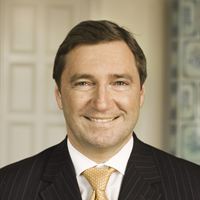 IK Detlef Dinsel 06