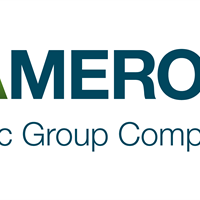 CameronTec - an Orc Group Company