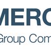 CameronTec - An Orc Group company