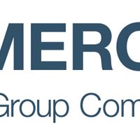 CameronTec - An Orc Group company
