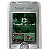 PR Mobile Poker Mobile