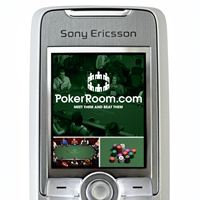 PR Mobile Poker Mobile