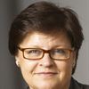Monica Dahlbom, Arbetsgivarverkets förhandlingschef