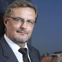 Foto Christer Ågren