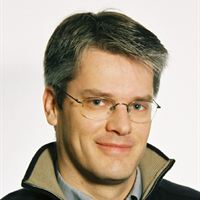 stefan jönsson