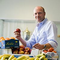 Lennart Eberleh