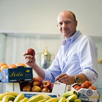 Lennart Eberleh 
