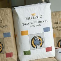 QuickFill