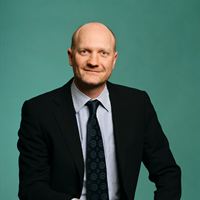 Lennart Eberleh 