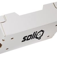 SoliQ™ 