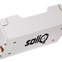 Soliq
