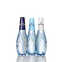 Smarter Packaging för Ramlösa