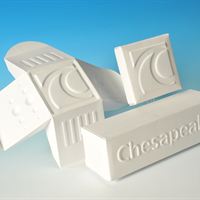Smarter Packaging based on FibreForm