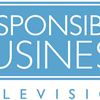 Responsible Business TV