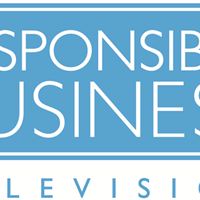 Responsible Business