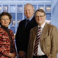 transportgruppen