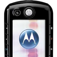 e1000 front MOTO Eng 