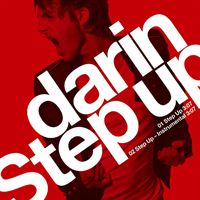 Darin