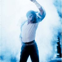 mj