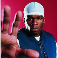 50cent