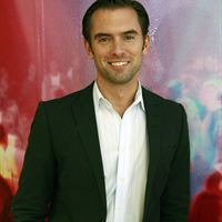 Nicholas2