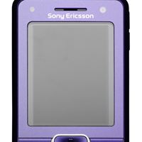 K770i 01