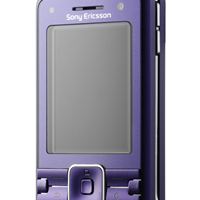 K770i 06