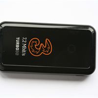 IMG E270 Black v2
