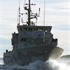 ldo 041206 0340 009