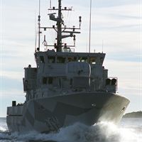 ldo 041206 0340 009