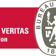 ISO 13485 logotyp
