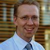 Nils Malmros, Epsilon
