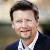 Mats Boström
