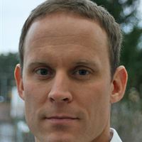 Dennis Lundkvist