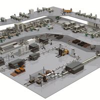 flexlink factory