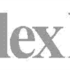 FlexLink logo