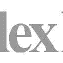 FlexLink logo
