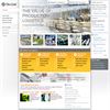 FlexLinks nya hemsida